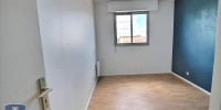 appartement à BORDEAUX (33200)