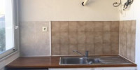 appartement à BORDEAUX (33000)