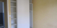 maison à BEGLES (33130)