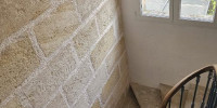 appartement à BORDEAUX (33000)