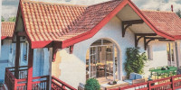 appartement à ANDERNOS LES BAINS (33510)
