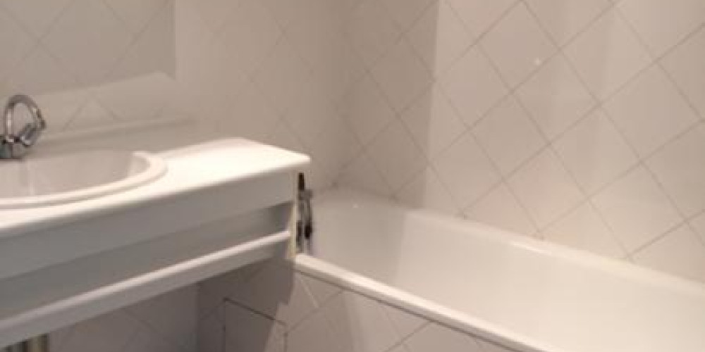 maison à BEGLES (33130)