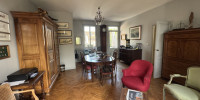 maison à LE BOUSCAT (33110)