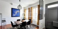 maison à BORDEAUX (33000)