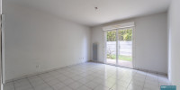 appartement à MERIGNAC (33700)