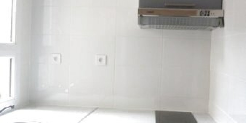 appartement à BORDEAUX (33000)