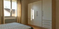 appartement à LIBOURNE (33500)