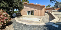 maison à GUJAN MESTRAS (33470)
