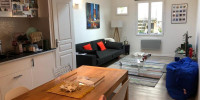 appartement à BORDEAUX (33000)