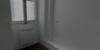 appartement à BORDEAUX (33000)