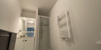appartement à ANDERNOS LES BAINS (33510)