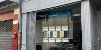 local commercial à LIBOURNE (33500)