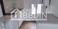 appartement à BORDEAUX (33000)
