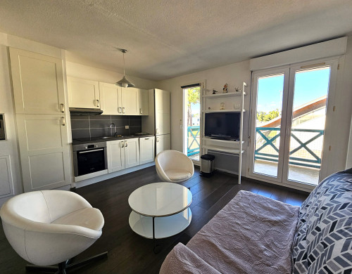 appartement  ARCACHON