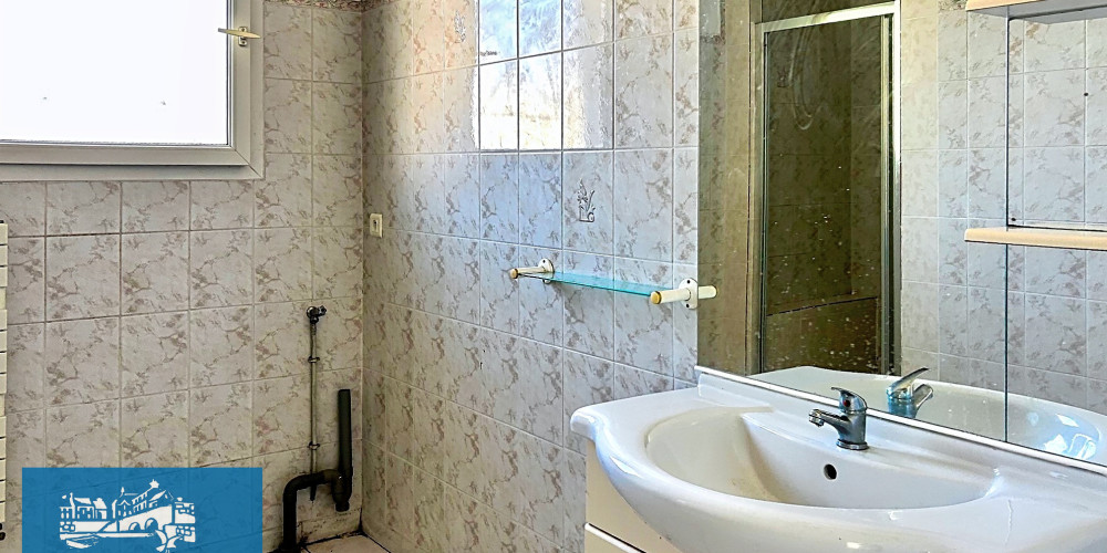 maison à LUDON MEDOC (33290)