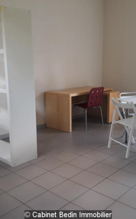 Appartement  PESSAC