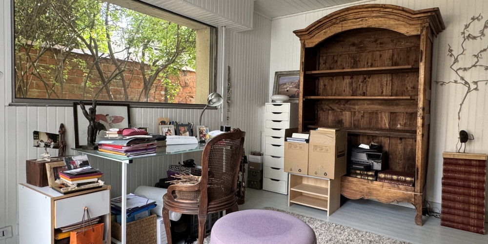 maison à BORDEAUX (33000)