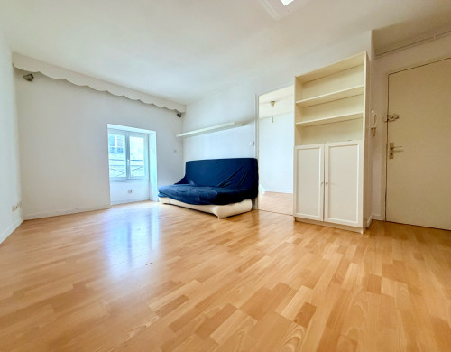 appartement  BORDEAUX