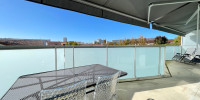 appartement à BORDEAUX (33300)