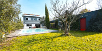 maison à MERIGNAC (33700)