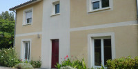 maison à BEYCHAC ET CAILLAU (33750)