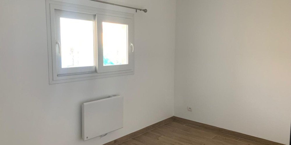 maison à FRONTENAC (33760)