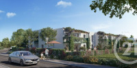 appartement à LANGON (33210)