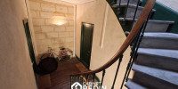 appartement à BORDEAUX (33800)