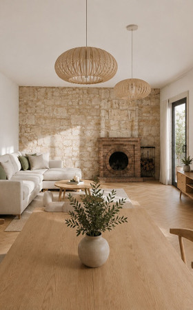 Appartement  BORDEAUX