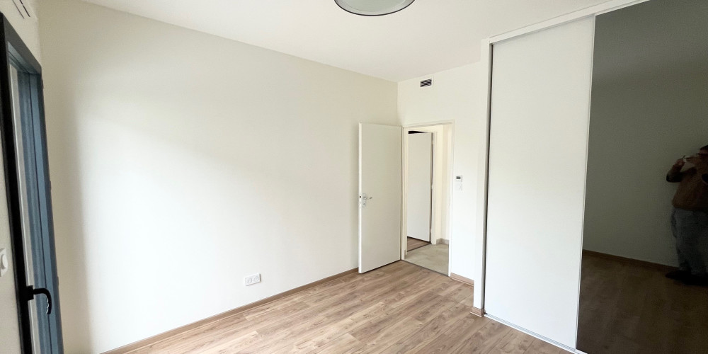 maison à GRADIGNAN (33170)