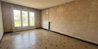 maison à VAYRES (33870)
