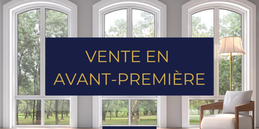 maison à LE BOUSCAT (33110)