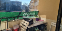 appartement à BORDEAUX (33000)