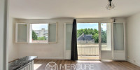 appartement à BORDEAUX (33000)