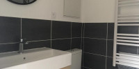 appartement à BORDEAUX (33000)