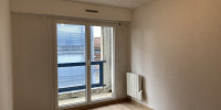 appartement à BORDEAUX (33000)