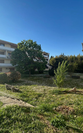 Appartement  BORDEAUX