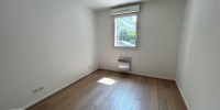 appartement à BORDEAUX (33300)