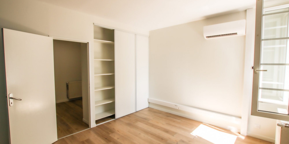 immeuble à ST ANDRE DE CUBZAC (33240)