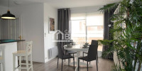 appartement à ARCACHON (33120)