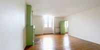 appartement à STE FOY LA GRANDE (33220)