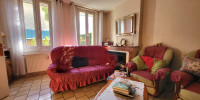 maison à ST ANDRE DE CUBZAC (33240)