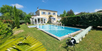 maison à CREON (33670)