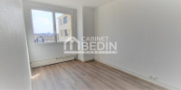 appartement à BORDEAUX (33000)