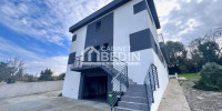 maison à BASSENS (33530)