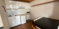 appartement à BORDEAUX (33000)