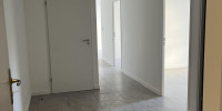 appartement à CENON (33150)