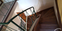 maison à LANGON (33210)