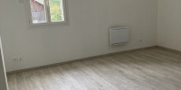 appartement à ST DENIS DE PILE (33910)