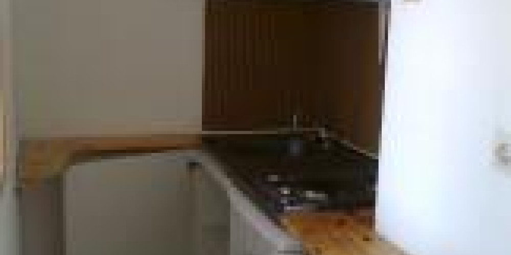 appartement à TALENCE (33400)